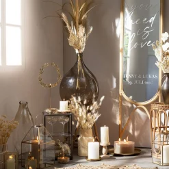 Flash Sale Depot Ballonvase