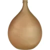 Depot Vasen>Ballonvase Matt