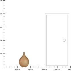 Depot Vasen><noscript><img width=