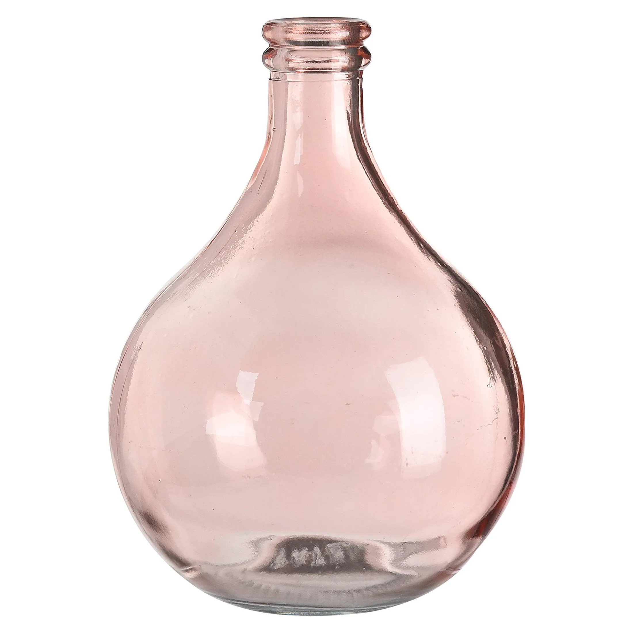 Sale Depot Ballonvase Mini