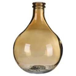 New Depot Ballonvase Mini