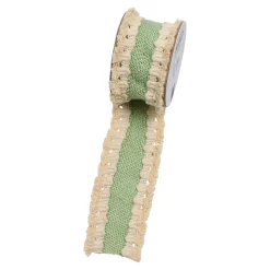 Cheap Depot Band Boho