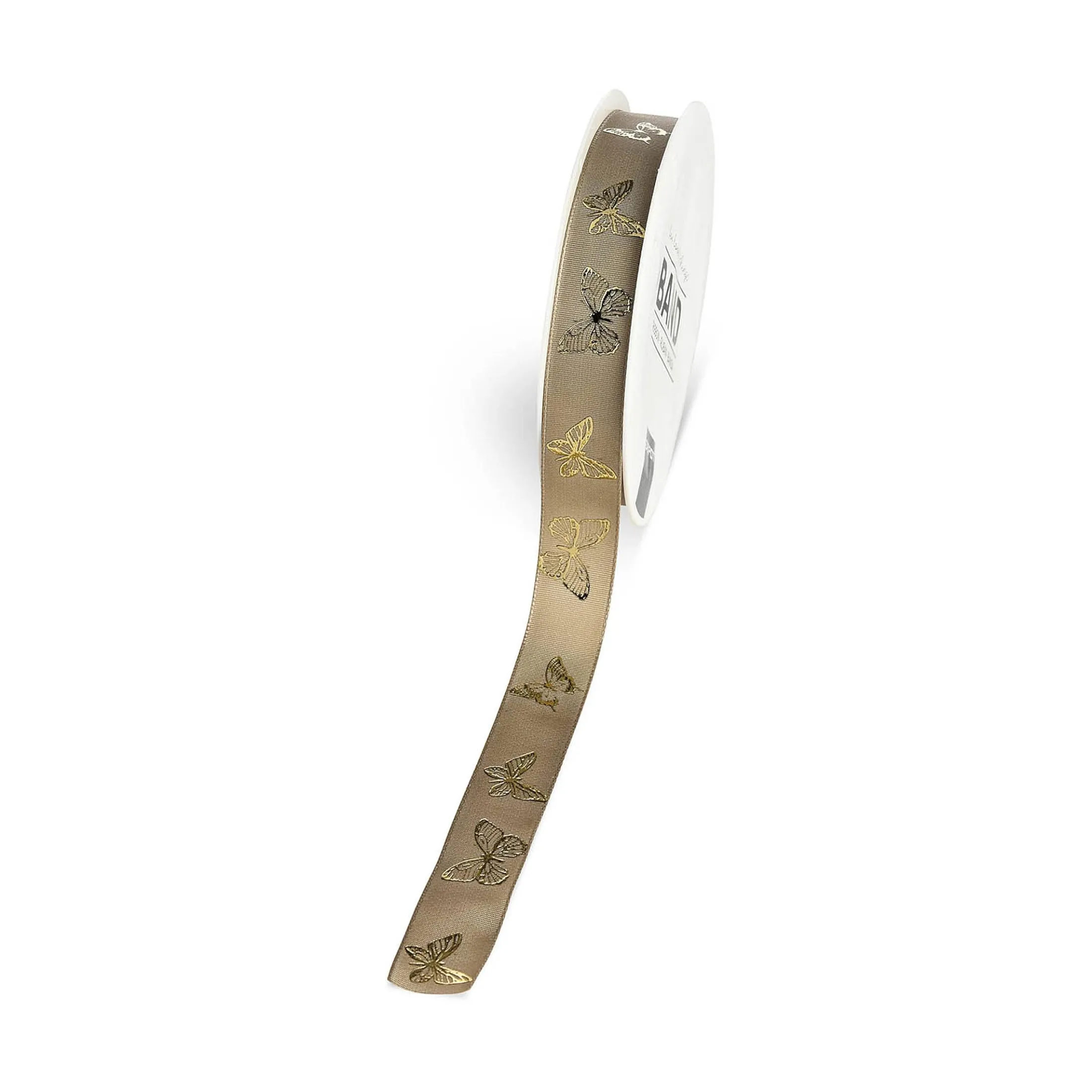 Best Sale Depot Band Butterfly