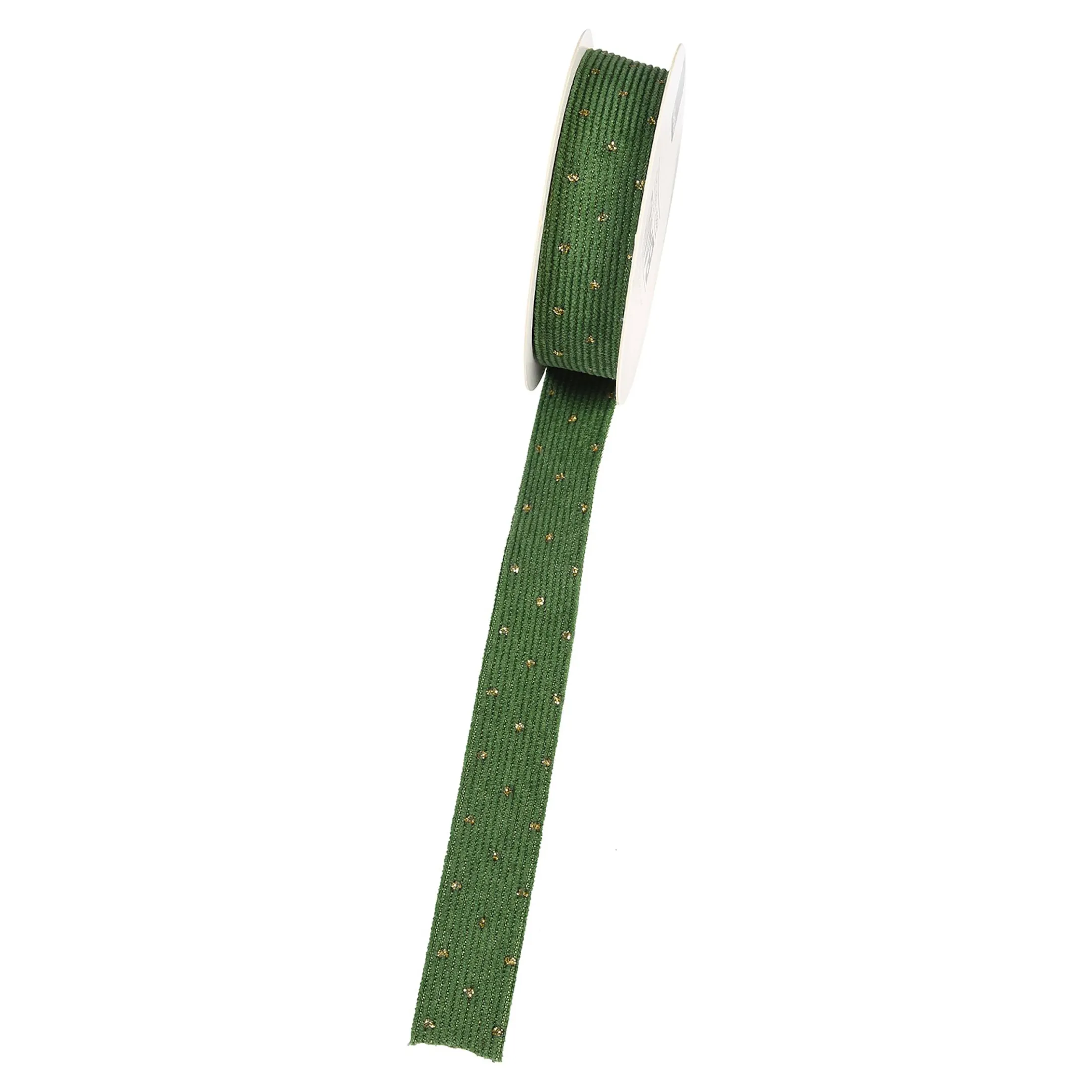 Cheap Depot Band Cordi