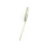 Flash Sale Depot Band Flashlight