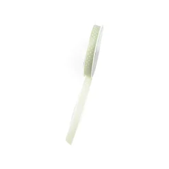Flash Sale Depot Band Flashlight