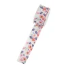Depot Geschenkbänder>Band Floral