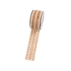 New Depot Band Gitter