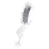 Flash Sale Depot Band Glitterfranse