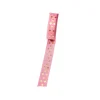 Online Depot Band Golddots