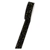 Cheap Depot Band Goldrausch