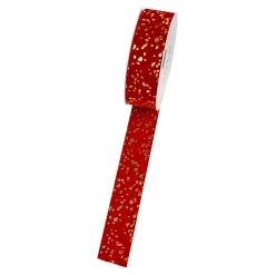 Flash Sale Depot Band Goldrausch