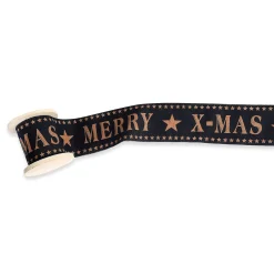 Best Sale Depot Band Merry X-Mas