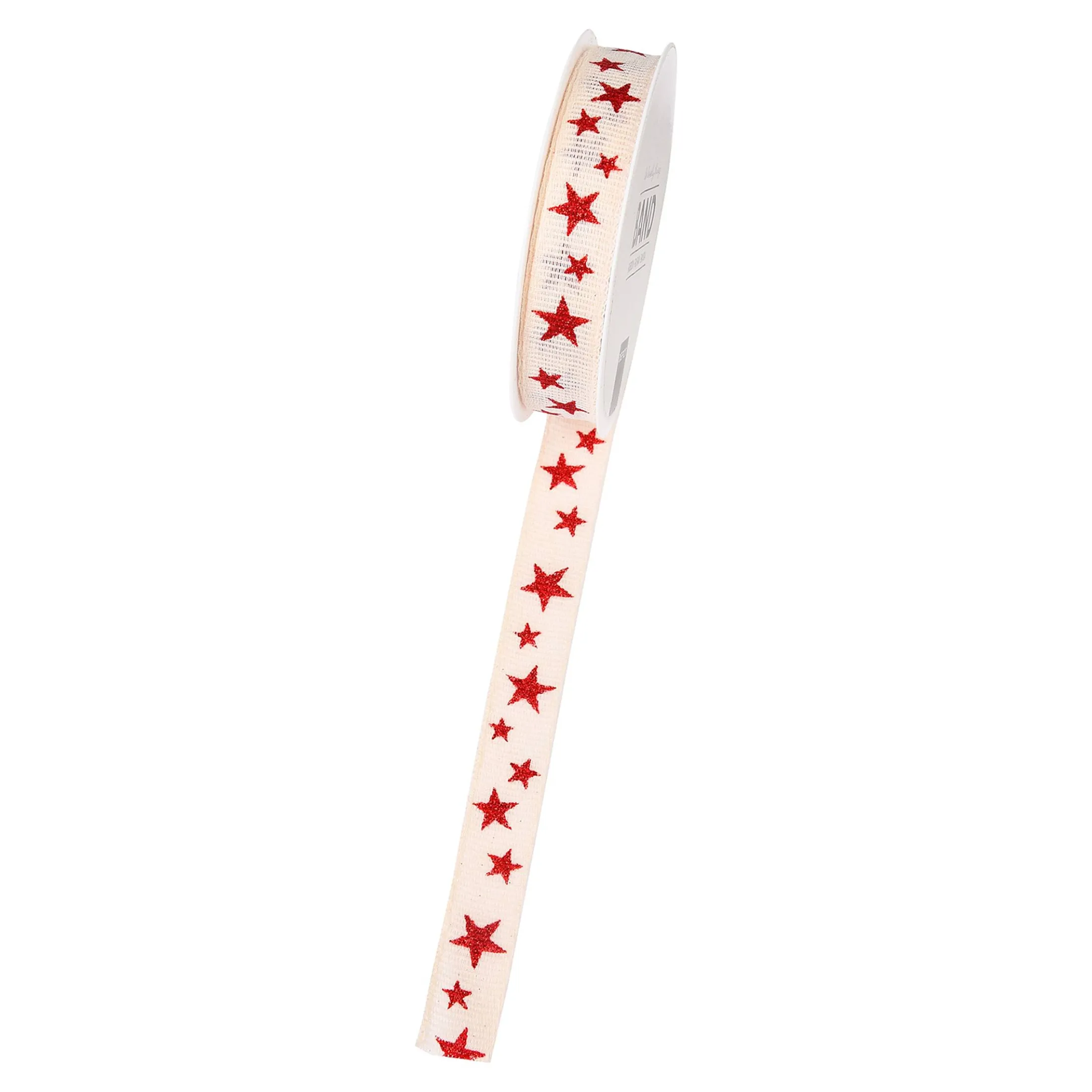 Clearance Depot Band Sprinklestar