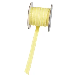 Discount Depot Band Stichy