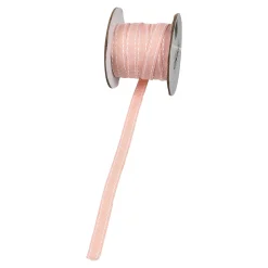 Online Depot Band Stichy