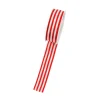 Cheap Depot Band Stripes
