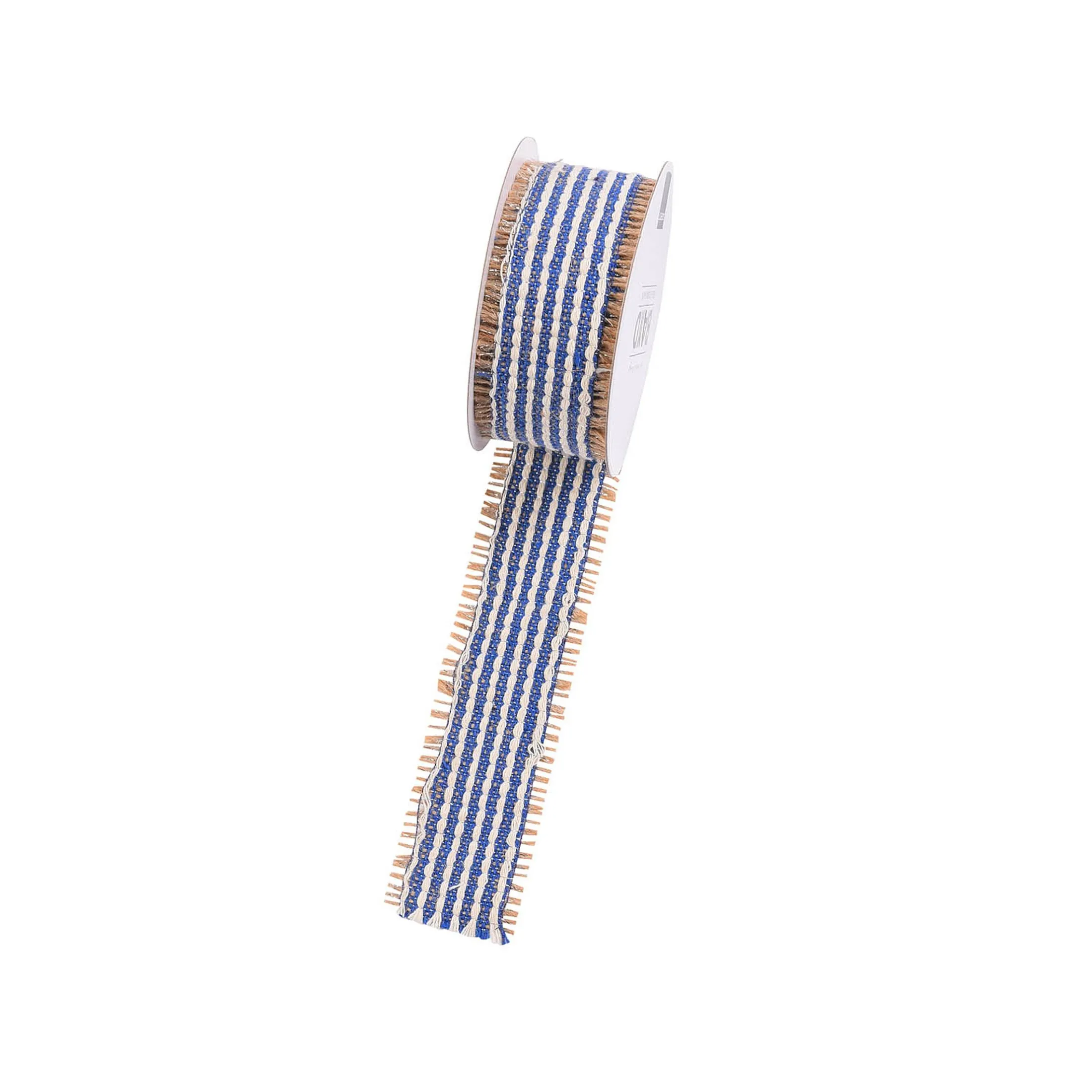 Hot Depot Band Stripes