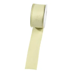 Cheap Depot Band Uni