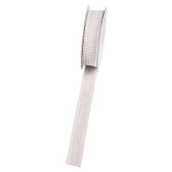 Clearance Depot Band Waffel