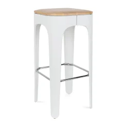 Discount Depot Barhocker Marloes