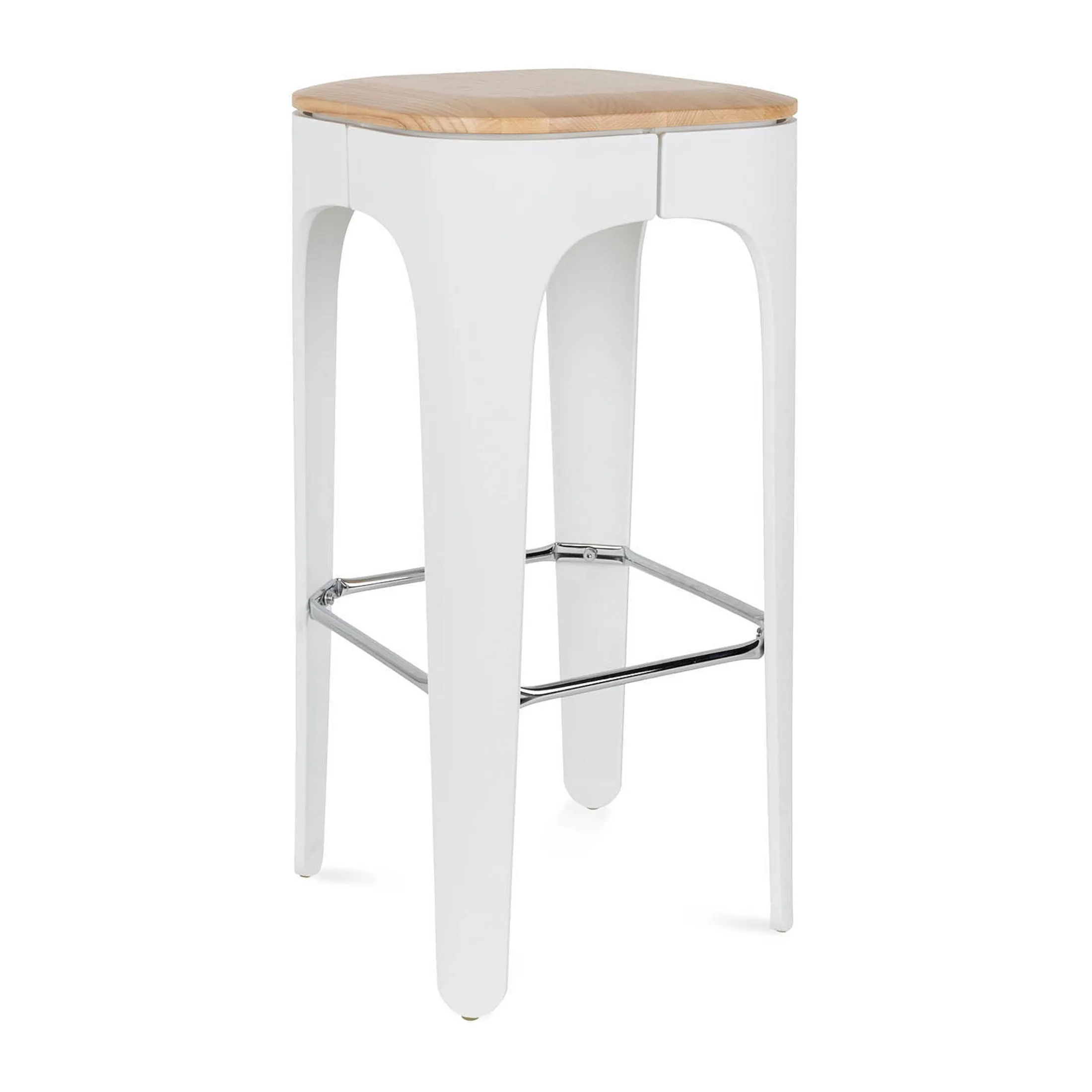 Discount Depot Barhocker Marloes