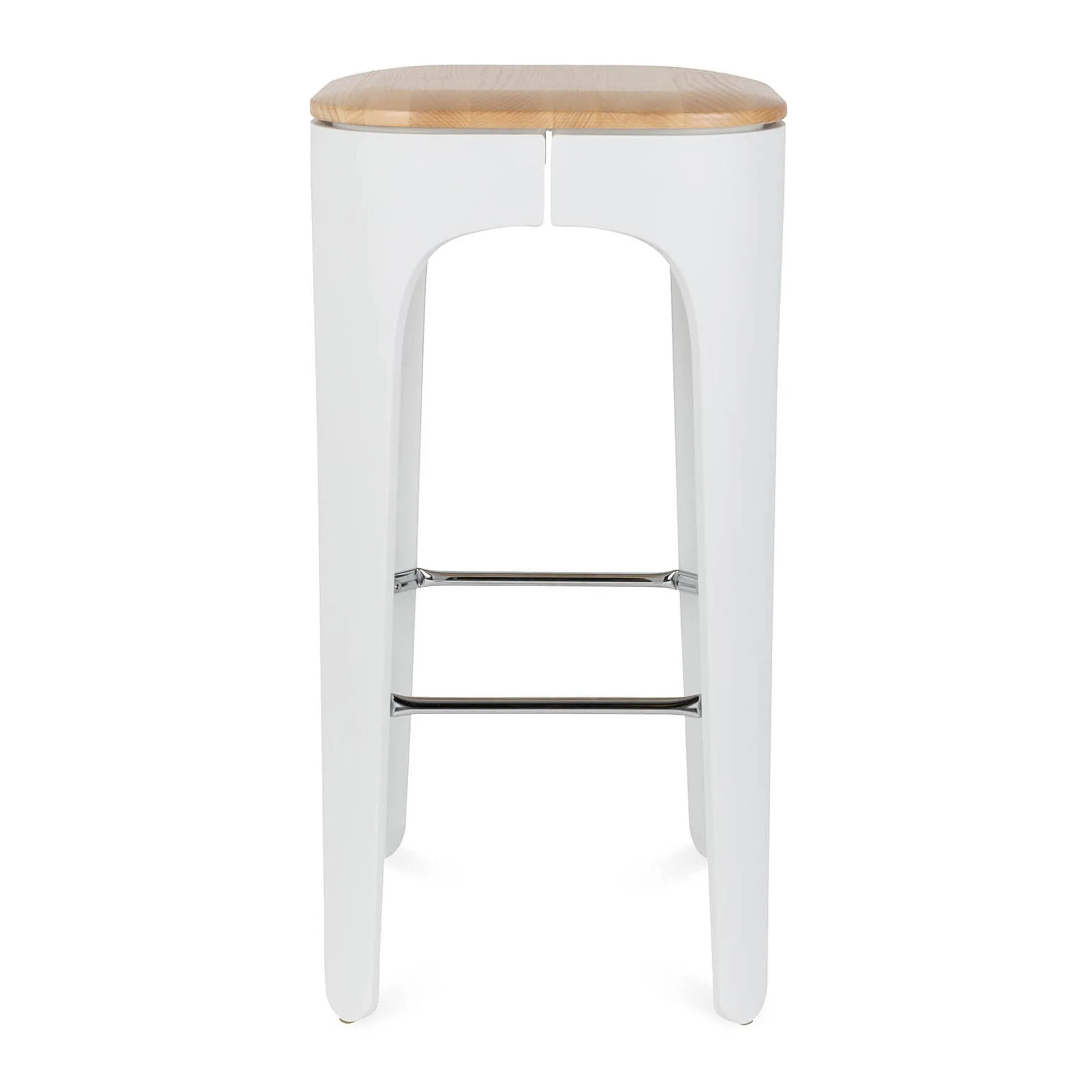 Discount Depot Barhocker Marloes