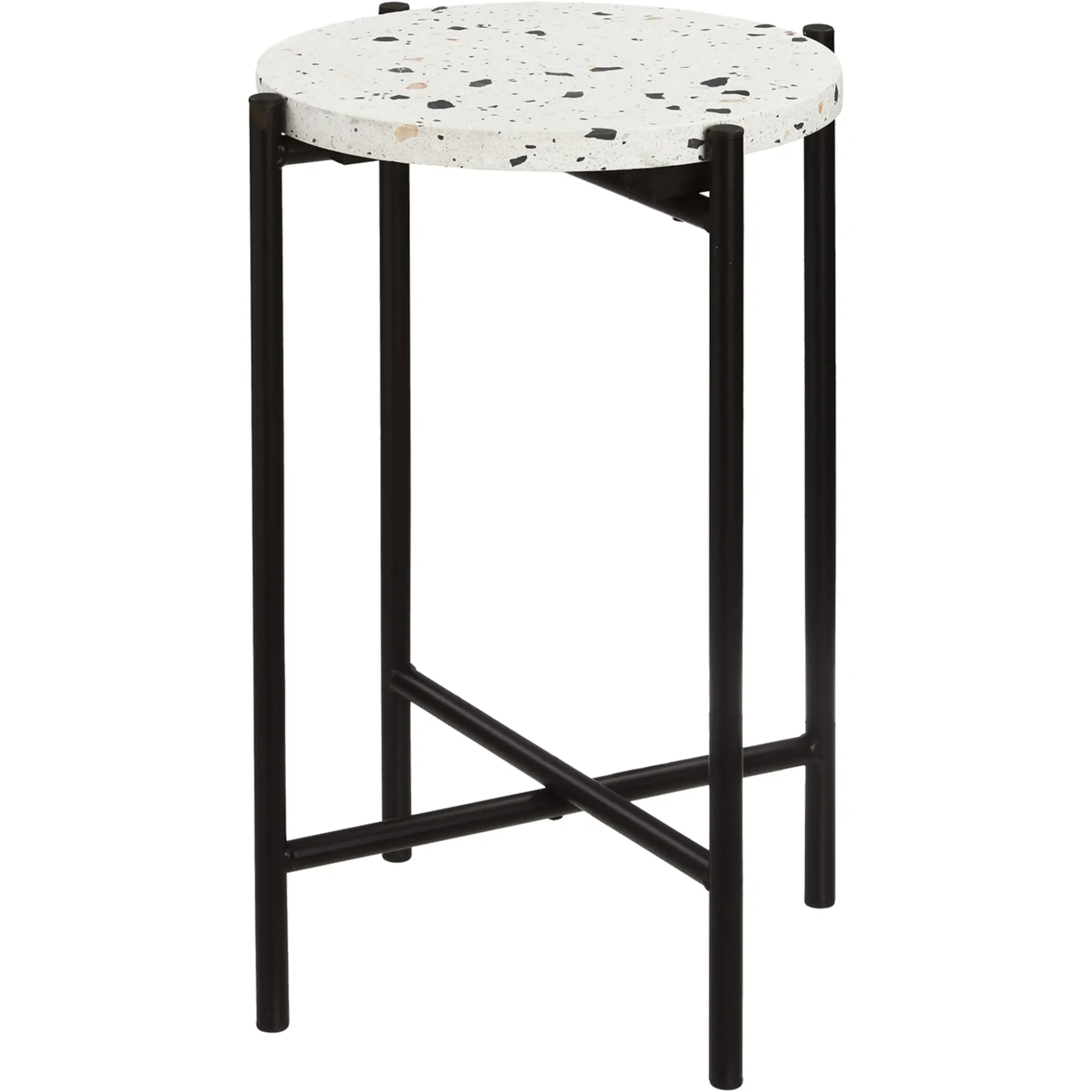 Depot Beistelltische & Couchtische>Beistelltisch Gabriel