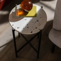 Depot Beistelltische & Couchtische>Beistelltisch Gabriel
