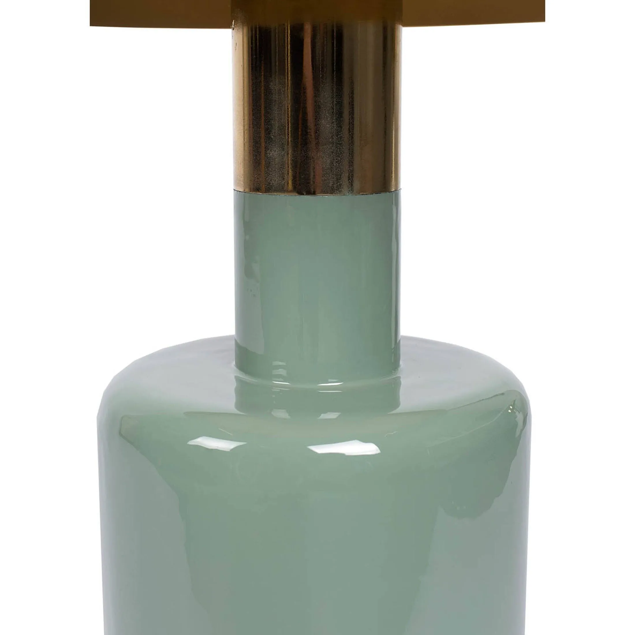 Flash Sale Depot Beistelltisch Glam