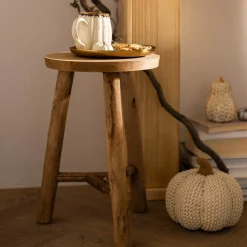 Depot Beistelltische & Couchtische><noscript><img width=