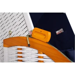 Depot Garten- & Balkonmöbel><noscript><img width=
