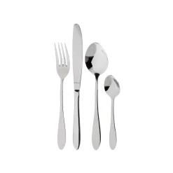 Fashion Depot Besteck-Set Just