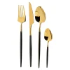 Hot Depot Besteck-Set Two Tone