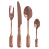 Discount Depot Besteck-Set Urban