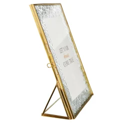 Cheap Depot Bilderrahmen Ornament