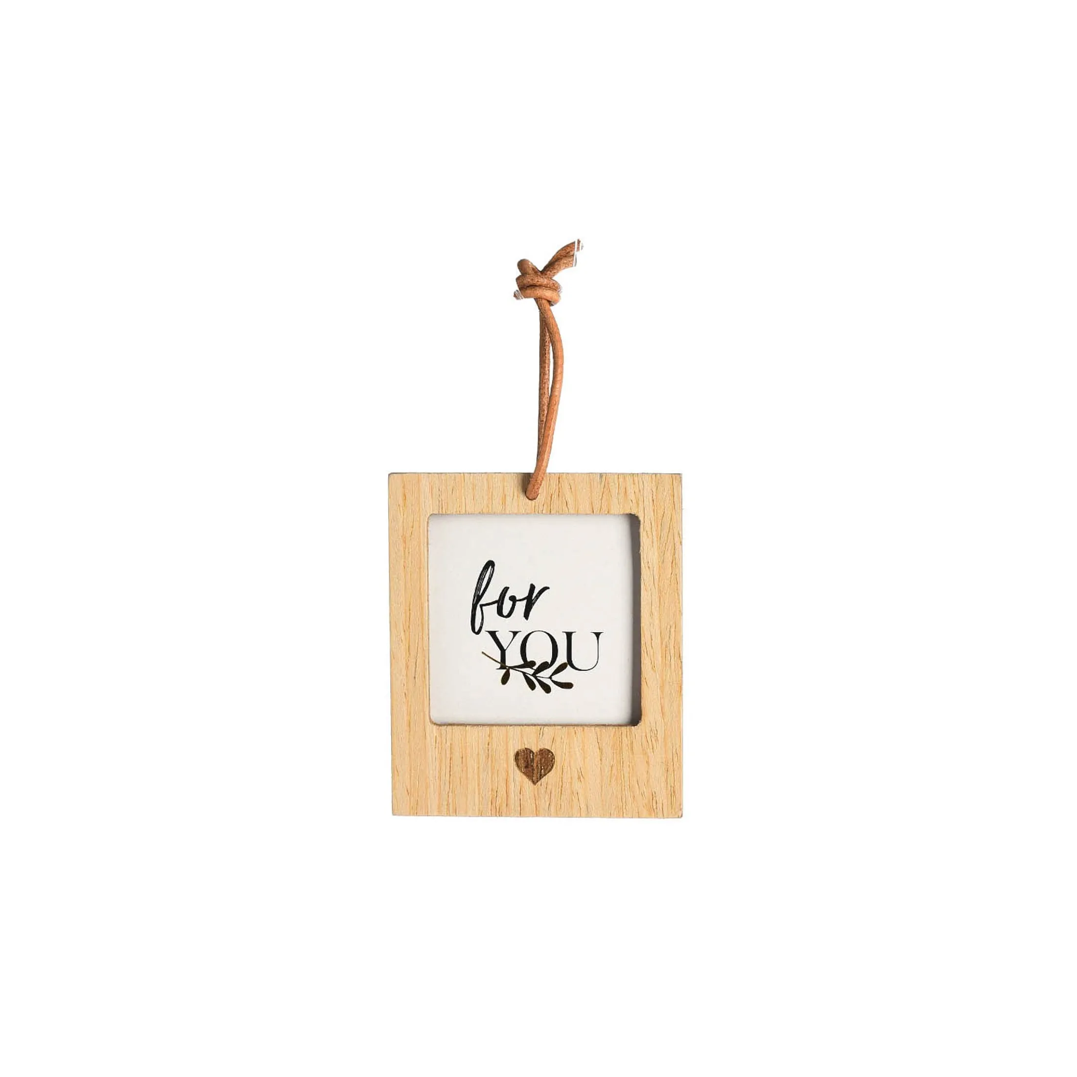 Shop Depot Bilderrahmen Petit Für Mini-Bild