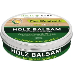 Depot Möbelschutz>Bio Holz & Möbel Balsam