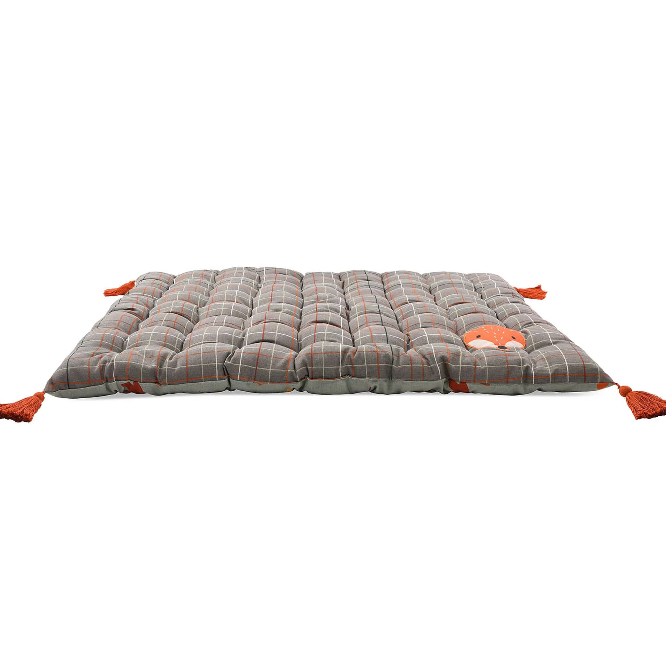 Discount Depot Bodenmatratze Leaves