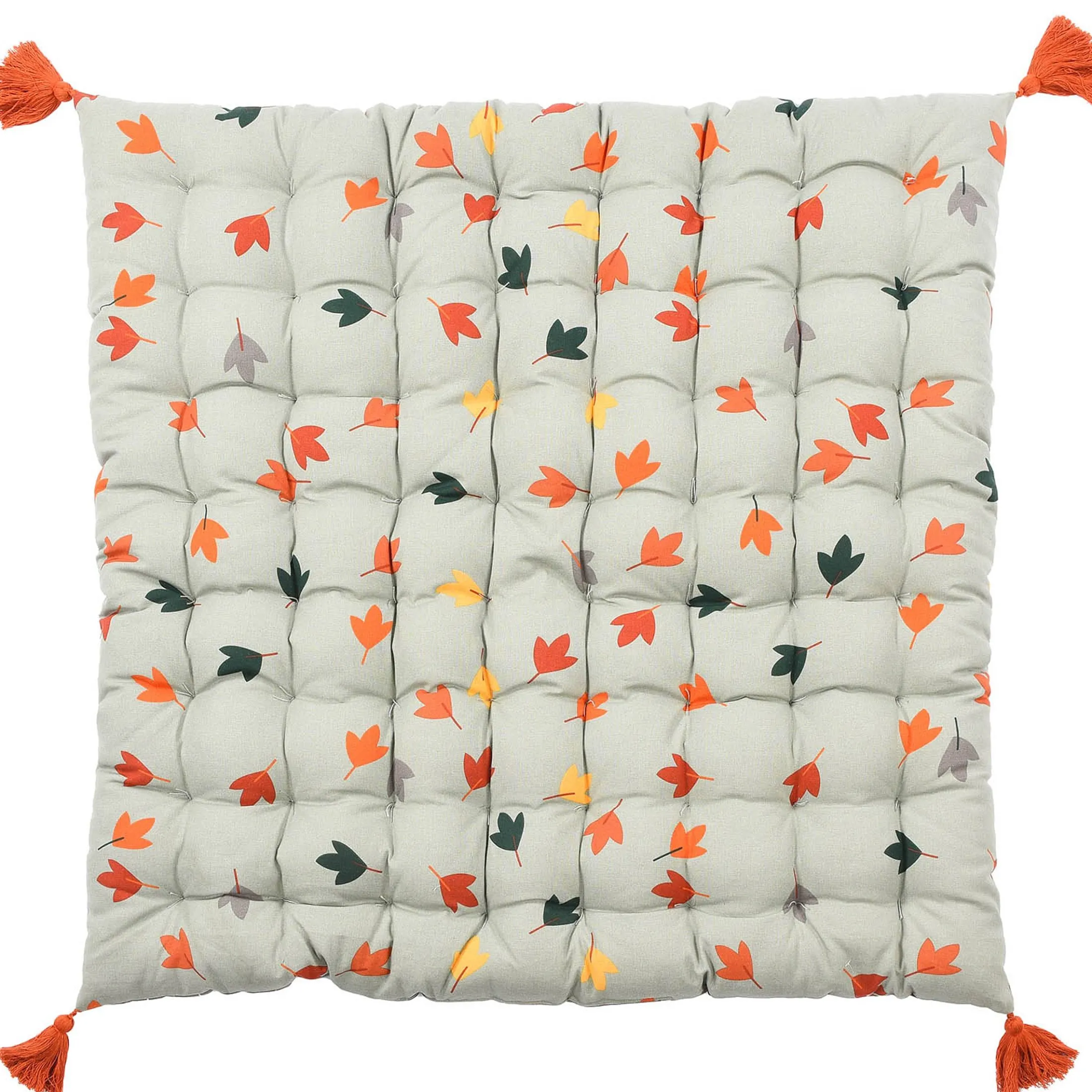 Discount Depot Bodenmatratze Leaves