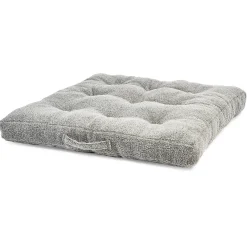 Sale Depot Bodenmatratze Sherpa Ca.100X100X12Cm
