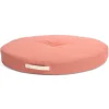 New Depot Bodenmatratze Tondo Ca.100X12Cm