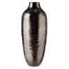 Discount Depot Bodenvase Antik