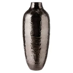 Discount Depot Bodenvase Antik