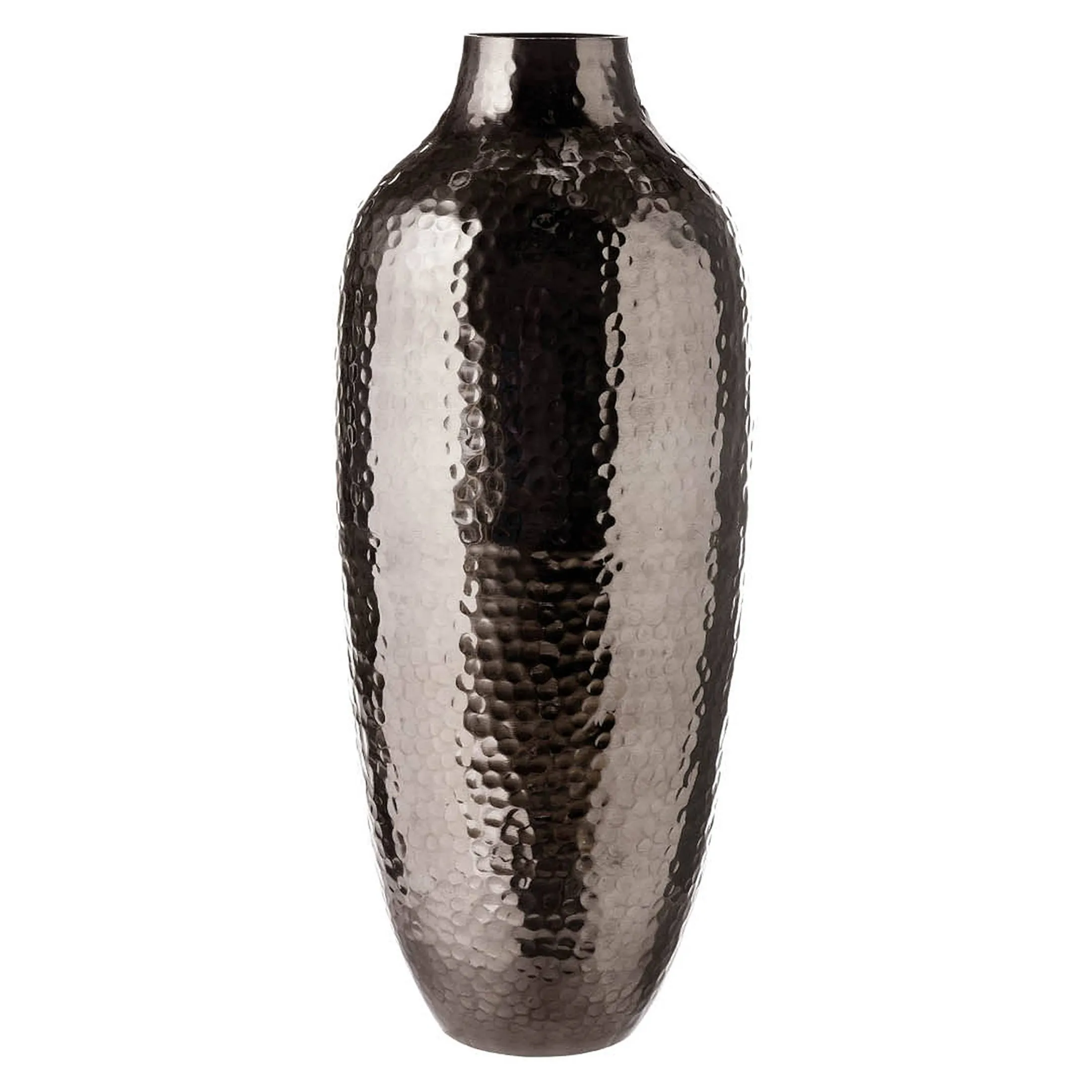 Discount Depot Bodenvase Antik