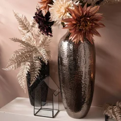 Discount Depot Bodenvase Antik