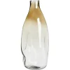Depot Vasen>Bodenvase Organic