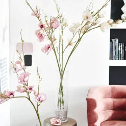 Depot Vasen>Bodenvase Wirbel