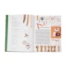 Clearance Depot Buch Diy Für Ein Grunes Zuhause