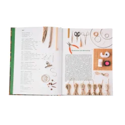 Clearance Depot Buch Diy Für Ein Grunes Zuhause